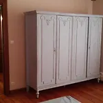 Na Pogodnie Apartamento