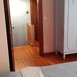 Na Pogodnie Apartamento