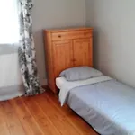 Apartamento Na Pogodnie