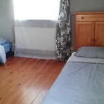 Apartamento Na Pogodnie *