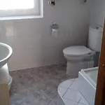 Apartamento Na Pogodnie Szczecin
