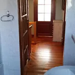 Apartamento Na Pogodnie *