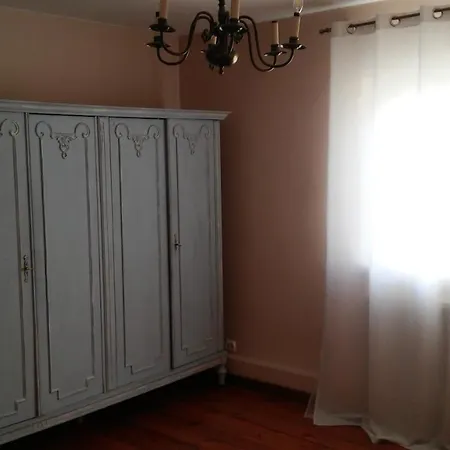 Appartement Na Pogodnie Szczecin