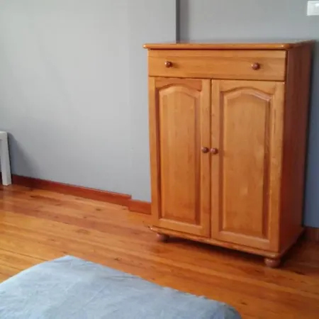 Na Pogodnie * Stettino