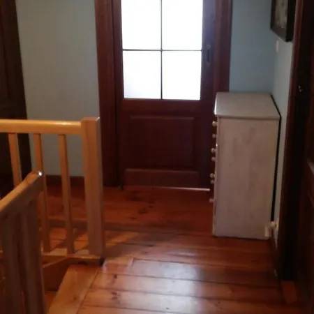 Na Pogodnie Appartement *