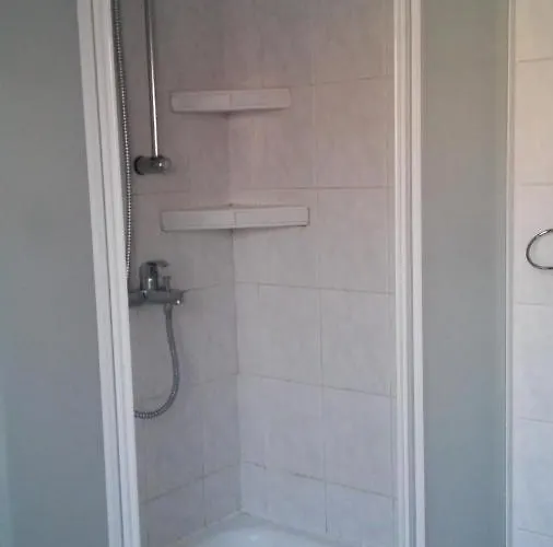 Na Pogodnie Szczecin