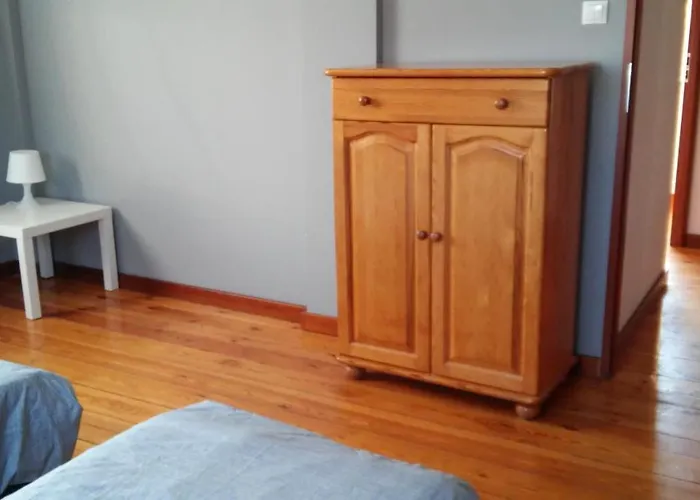 Na Pogodnie * Stettino