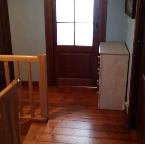 Na Pogodnie Appartamento *