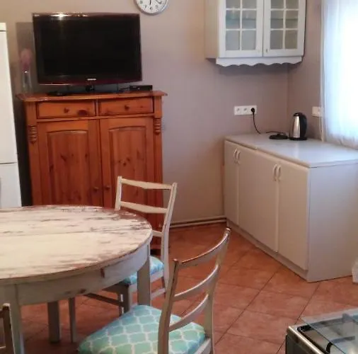 Na Pogodnie * Szczecin